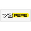 73 Pepe