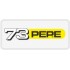 73 Pepe
