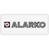 Alarko