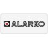 Alarko