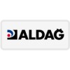Aldağ