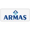 Armas