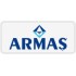 Armas