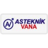 As Teknik