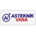 As Teknik