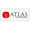 Atlas