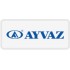 Ayvaz