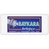 Baykara