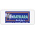 Baykara