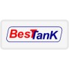 Best Tank