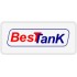 Best Tank