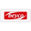 Beyco
