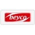 Beyco