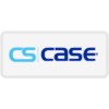 CS Case