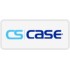 CS Case