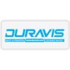 Duravis