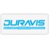 Duravis