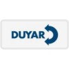 Duyar