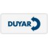 Duyar