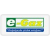 Egaz
