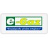 Egaz