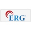 ERG