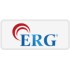 ERG