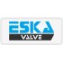 Eska