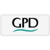 GPD