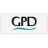 GPD