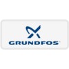 Grundfos