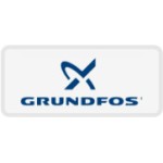 Grundfos