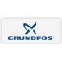 Grundfos