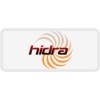 Hidra