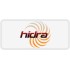 Hidra