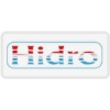 Hidro