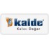 Kalde