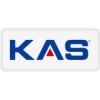 KAS