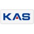 KAS