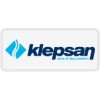 Klepsan