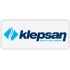 Klepsan