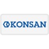 Konsan