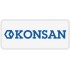 Konsan