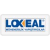 Loxeal