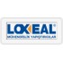 Loxeal