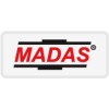 Madas