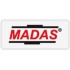 Madas