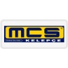 MCS