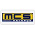 MCS