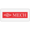 MECH